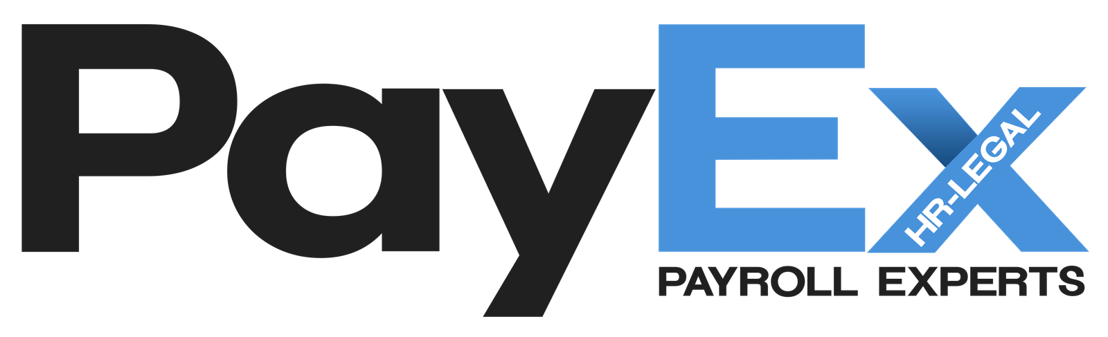 PayEx Logo